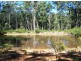 315C Island Point Rd, St Georges Basin NSW 2540