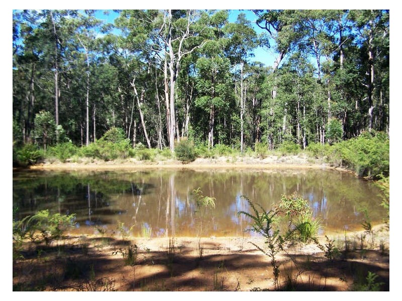 315C Island Point Rd, St Georges Basin NSW 2540