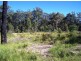 315C Island Point Rd, St Georges Basin NSW 2540
