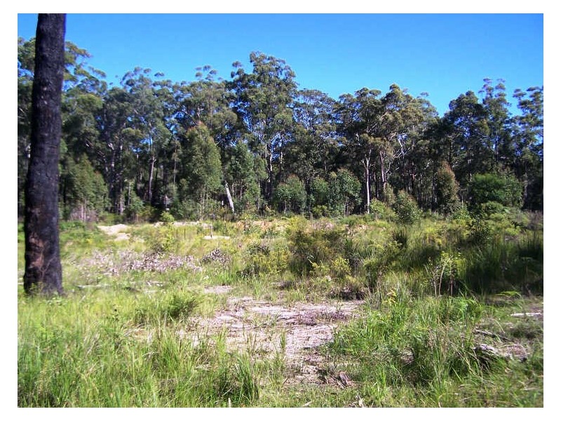 315C Island Point Rd, St Georges Basin NSW 2540