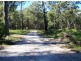 315C Island Point Rd, St Georges Basin NSW 2540