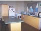315C Island Point Rd, St Georges Basin NSW 2540
