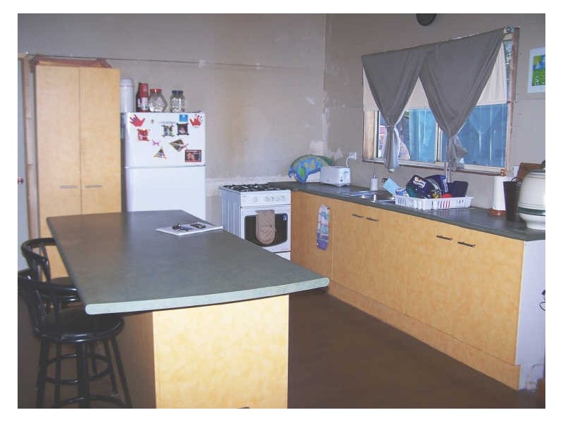 315C Island Point Rd, St Georges Basin NSW 2540