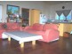315C Island Point Rd, St Georges Basin NSW 2540