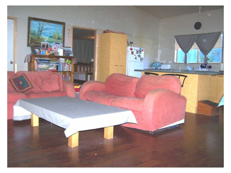 315C Island Point Rd, St Georges Basin NSW 2540