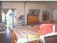 315C Island Point Rd, St Georges Basin NSW 2540