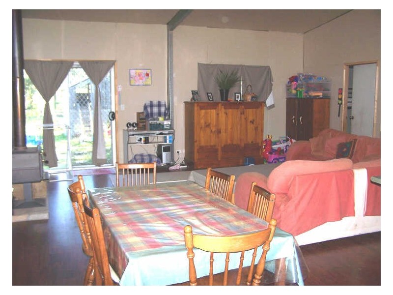 315C Island Point Rd, St Georges Basin NSW 2540