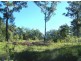 315C Island Point Rd, St Georges Basin NSW 2540