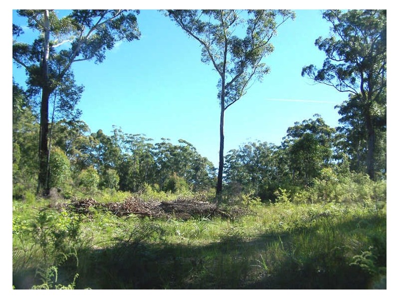 315C Island Point Rd, St Georges Basin NSW 2540