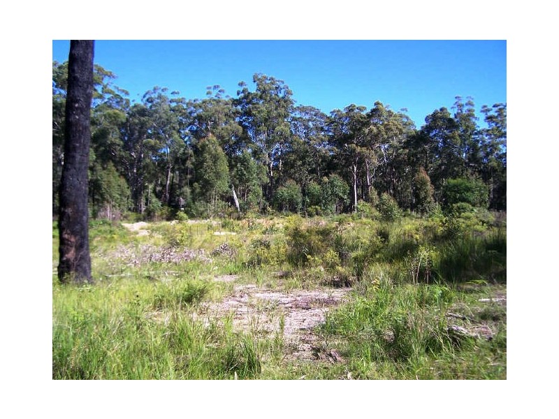 315C Island Point Rd, St Georges Basin NSW 2540