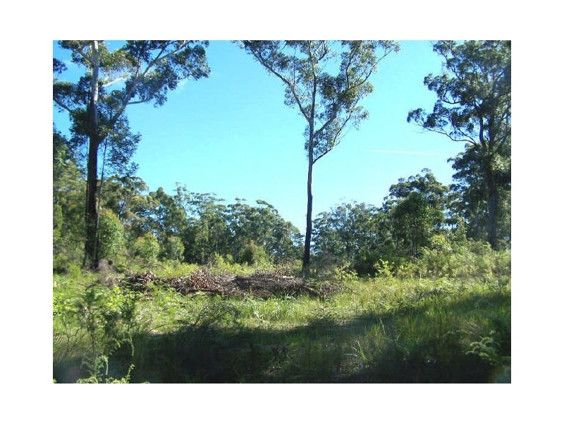 315C Island Point Rd, St Georges Basin NSW 2540
