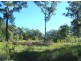 315C Island Point Rd, St Georges Basin NSW 2540