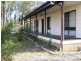 28 Leumeah St, Sanctuary Point NSW 2540