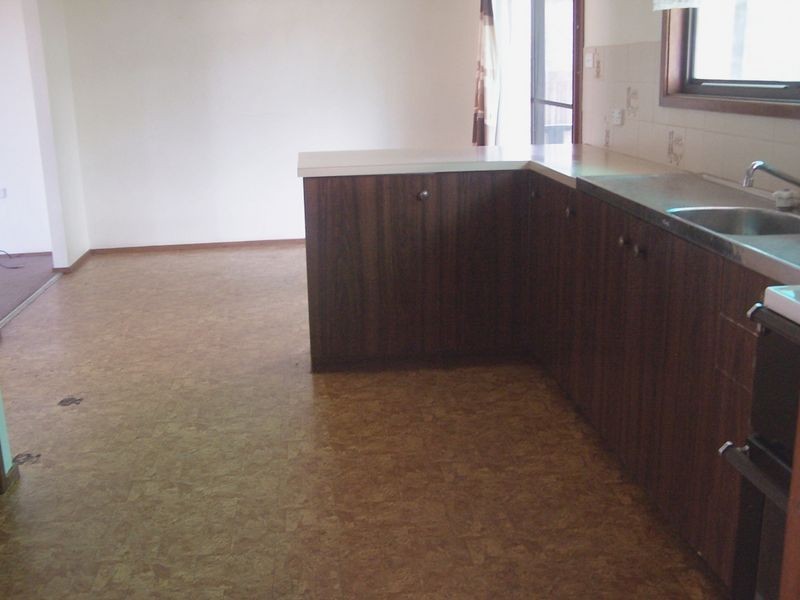 28 Leumeah St, Sanctuary Point NSW 2540