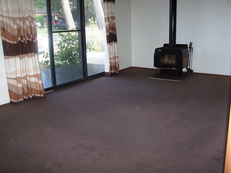 28 Leumeah St, Sanctuary Point NSW 2540