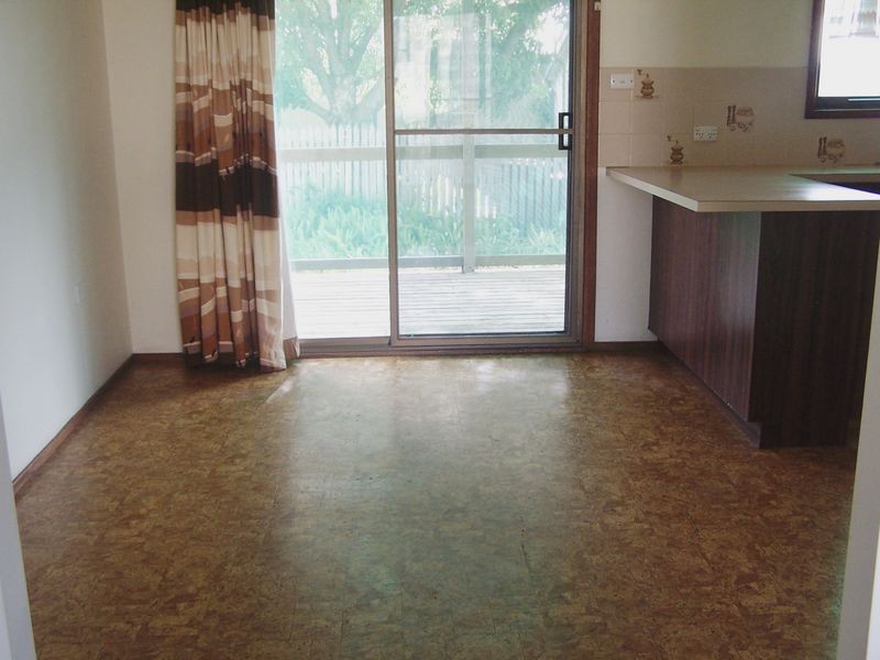 28 Leumeah St, Sanctuary Point NSW 2540