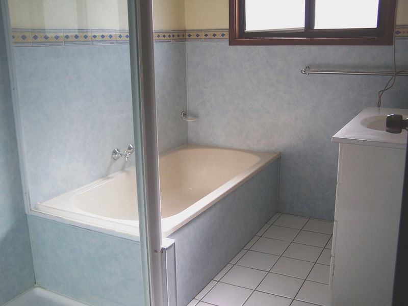 28 Leumeah St, Sanctuary Point NSW 2540