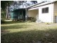28 Leumeah St, Sanctuary Point NSW 2540