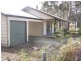 28 Leumeah St, Sanctuary Point NSW 2540
