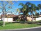 48 Claylands Drive, St Georges Basin NSW 2540