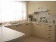 48 Claylands Drive, St Georges Basin NSW 2540
