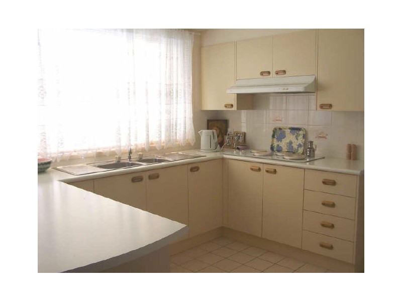48 Claylands Drive, St Georges Basin NSW 2540