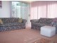 48 Claylands Drive, St Georges Basin NSW 2540