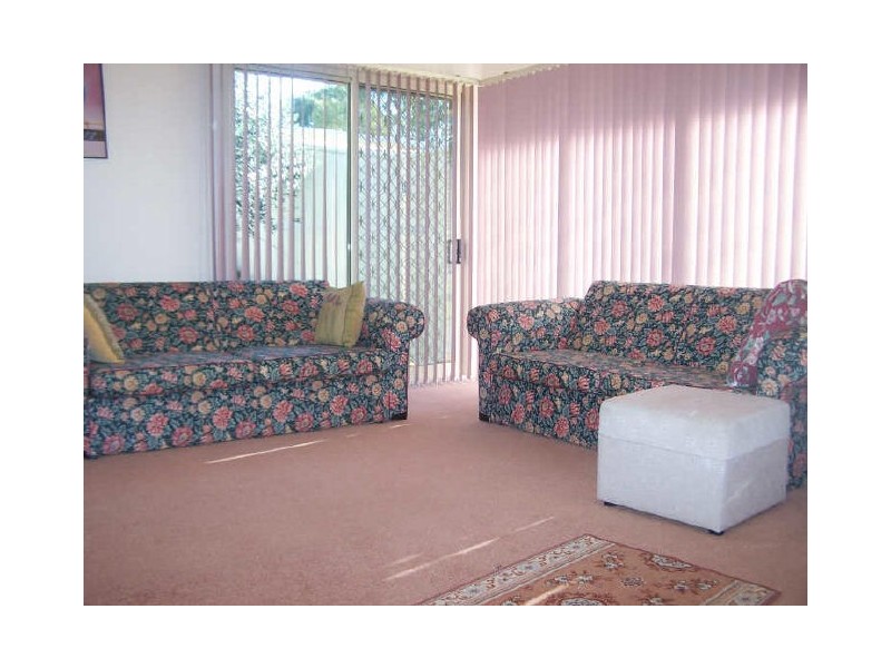 48 Claylands Drive, St Georges Basin NSW 2540