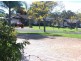 48 Claylands Drive, St Georges Basin NSW 2540