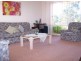 48 Claylands Drive, St Georges Basin NSW 2540