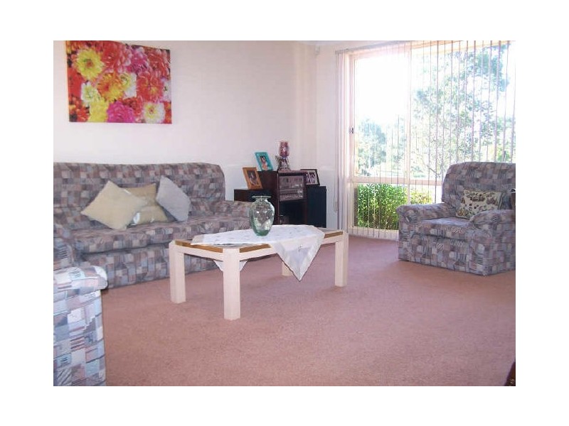 48 Claylands Drive, St Georges Basin NSW 2540