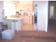 48 Claylands Drive, St Georges Basin NSW 2540