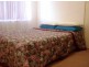 48 Claylands Drive, St Georges Basin NSW 2540