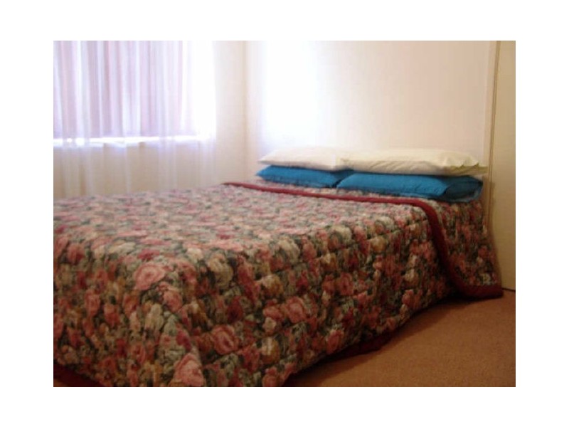 48 Claylands Drive, St Georges Basin NSW 2540
