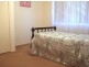 48 Claylands Drive, St Georges Basin NSW 2540