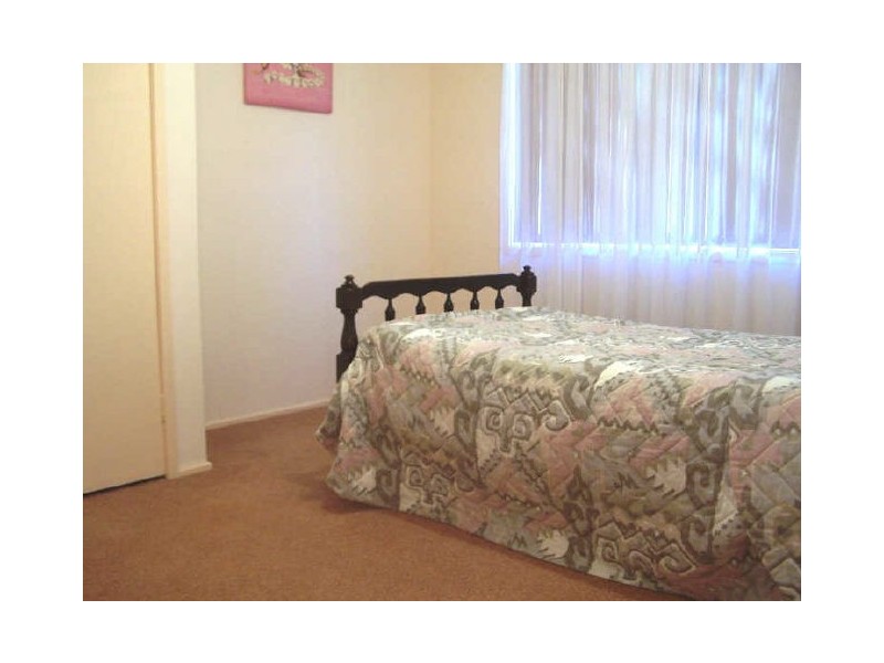 48 Claylands Drive, St Georges Basin NSW 2540