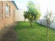 48 Claylands Drive, St Georges Basin NSW 2540