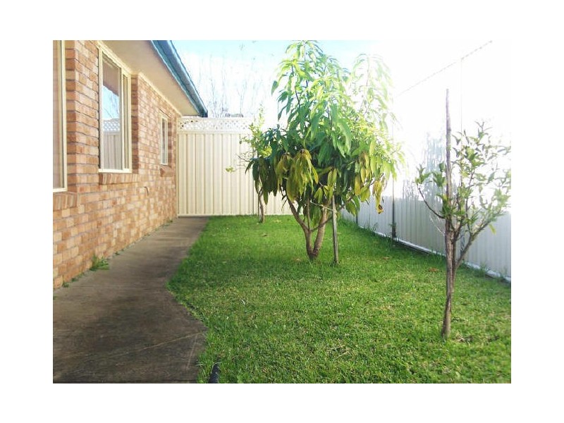 48 Claylands Drive, St Georges Basin NSW 2540