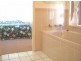 48 Claylands Drive, St Georges Basin NSW 2540