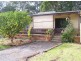 64 Island Point Rd, St Georges Basin NSW 2540