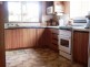 64 Island Point Rd, St Georges Basin NSW 2540