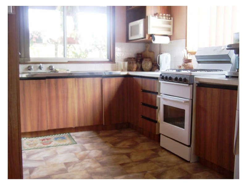 64 Island Point Rd, St Georges Basin NSW 2540