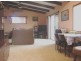 64 Island Point Rd, St Georges Basin NSW 2540