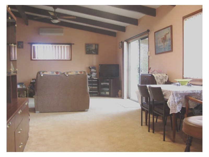 64 Island Point Rd, St Georges Basin NSW 2540