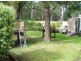 64 Island Point Rd, St Georges Basin NSW 2540