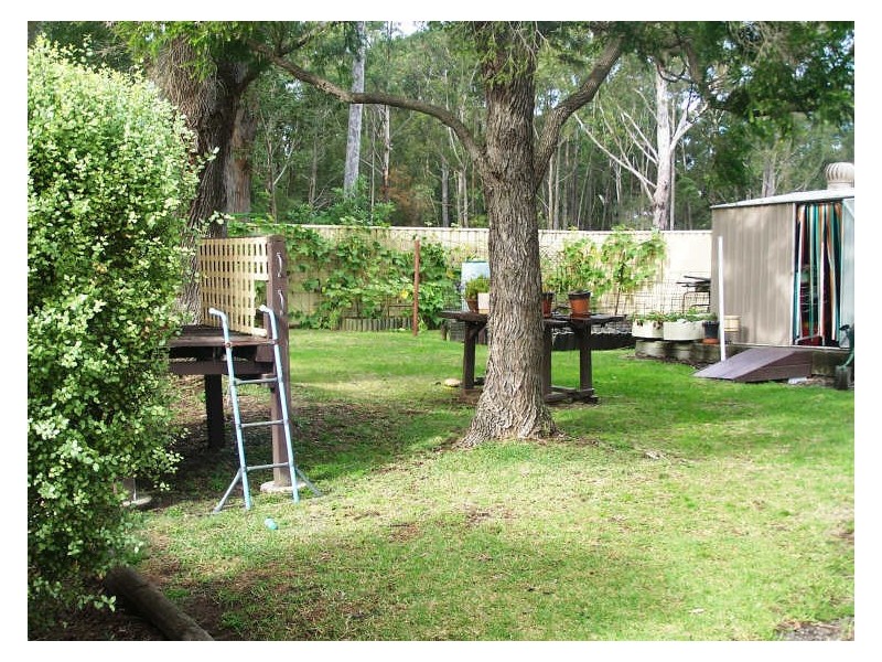 64 Island Point Rd, St Georges Basin NSW 2540