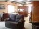 64 Island Point Rd, St Georges Basin NSW 2540