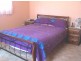 64 Island Point Rd, St Georges Basin NSW 2540
