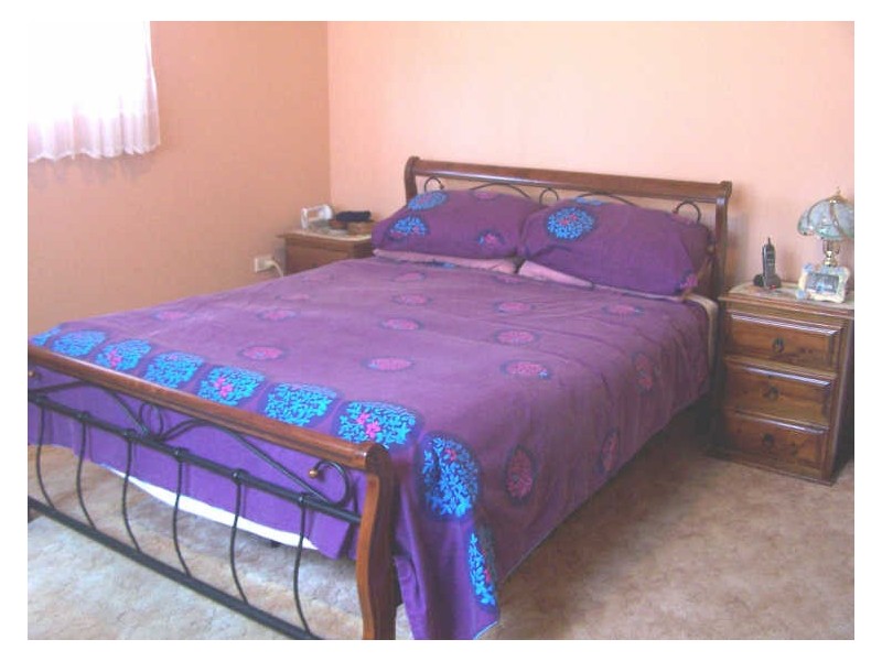 64 Island Point Rd, St Georges Basin NSW 2540