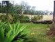 64 Island Point Rd, St Georges Basin NSW 2540